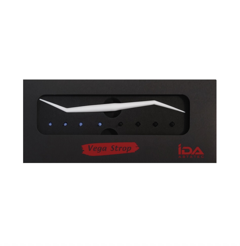 İDA MAGIC TOUCH KOMPOZİT ŞEKİLLENDİRME FIRÇALARI