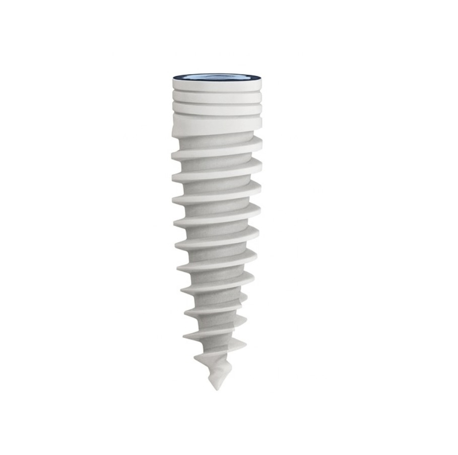 CORTEX MAGIX DENTAL IMPLANTS RP