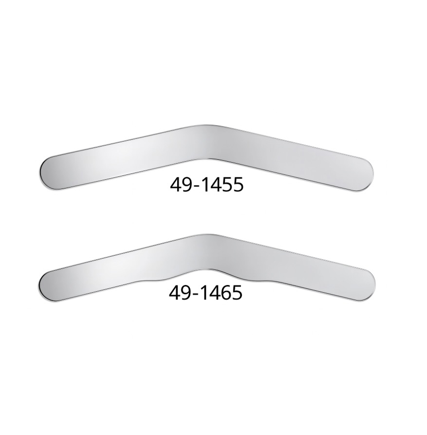 DİSPODENT TOFFLEMIRE CONTOUR MATRİKS BANDI - 12 'LİK PAKET