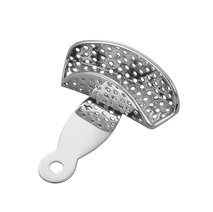 OCEAN METAL ÖLÇÜ KAŞIĞI (YARIM)
