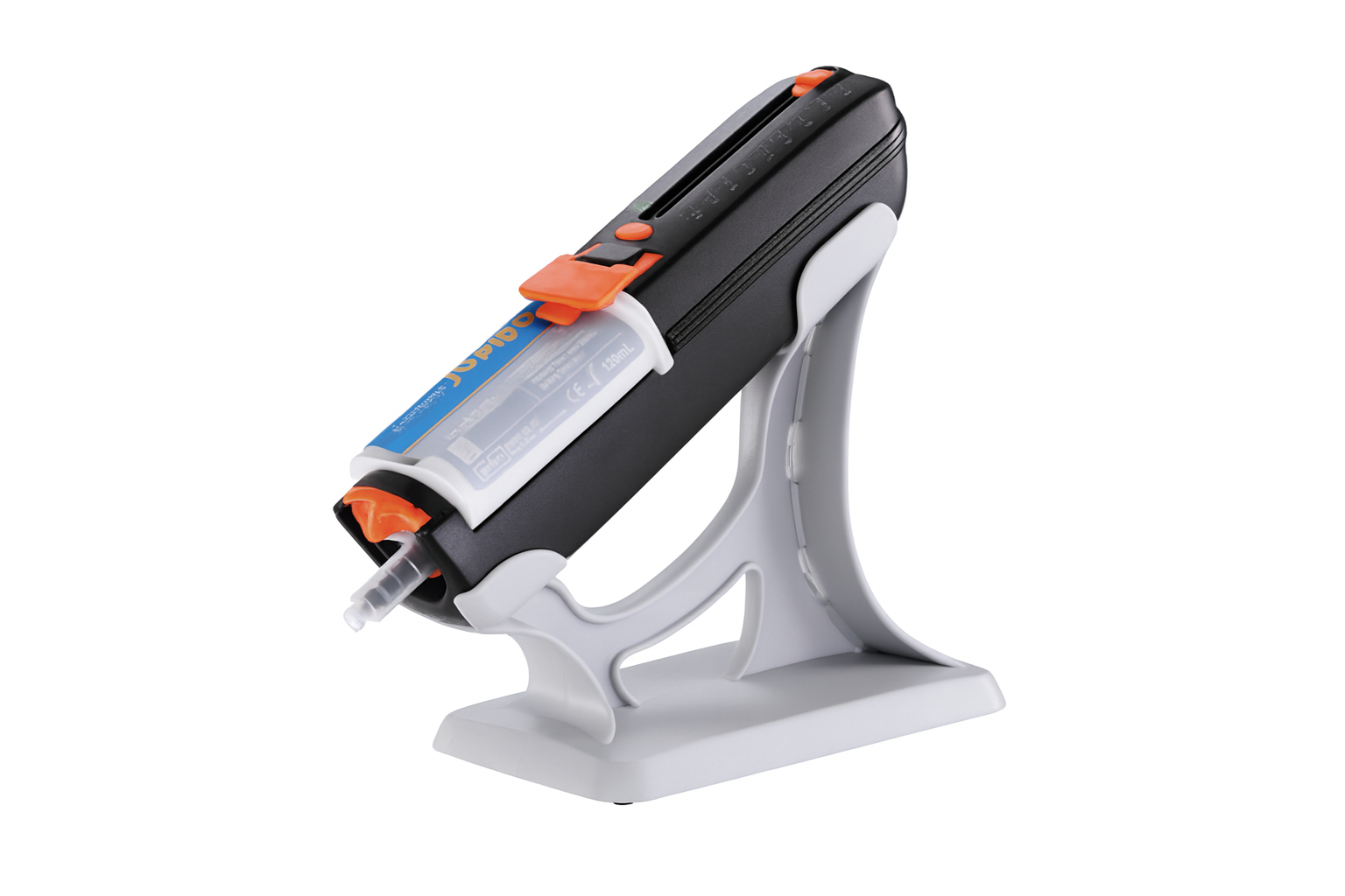 SPIDENT VACU-MIXER / A TİPİ SİLİKON KARIŞTIRMA CİHAZI