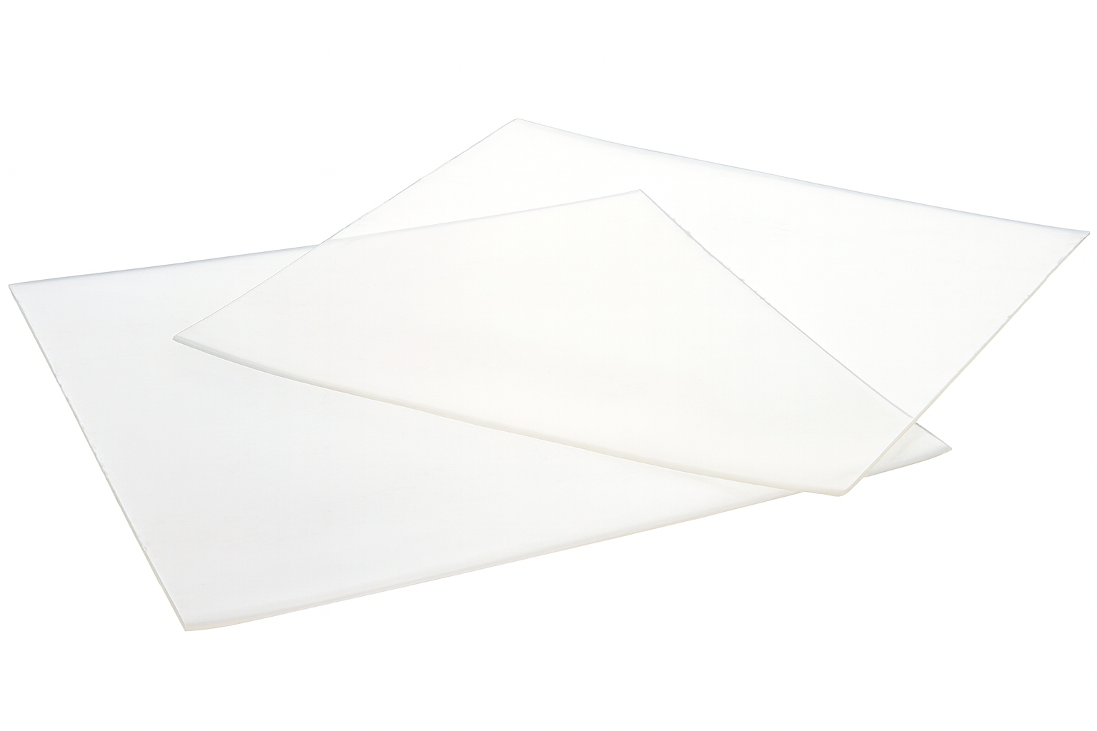 ULTRADENT Sof-Tray™ CLASSIC SHEETS