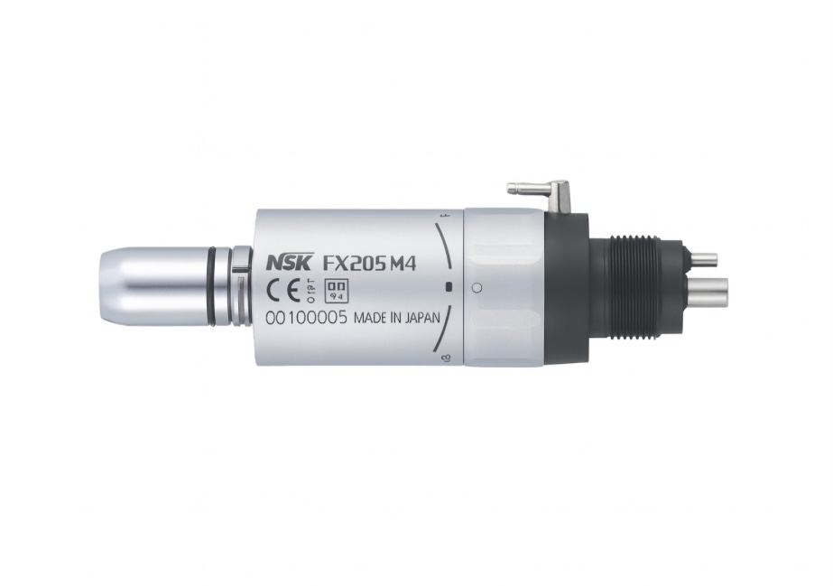 NSK S-MAX M205 M4 HAVALI MİKROMOTOR