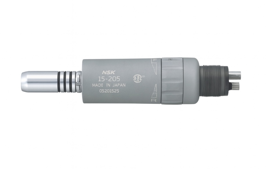 NSK IS-205 B2 HAVALI MİKROMOTOR
