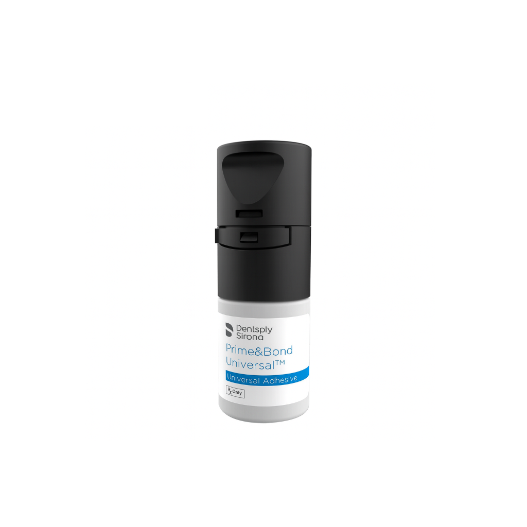 DENTSPLY PRIME BOND UNIVERSAL 4ML