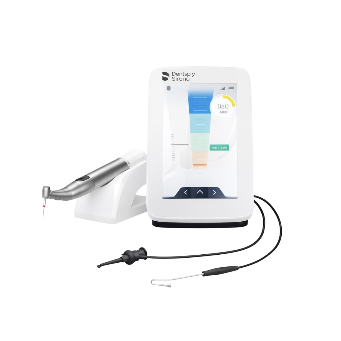 DENTSPLY X-SMART PRO PLUS