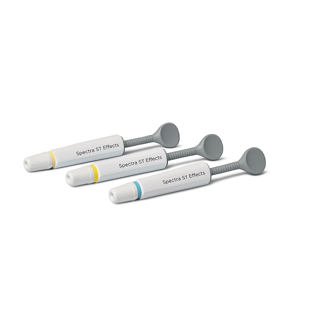 DENTSPLY NEO SPECTRA ST EFFECTS REFILL 3GR.