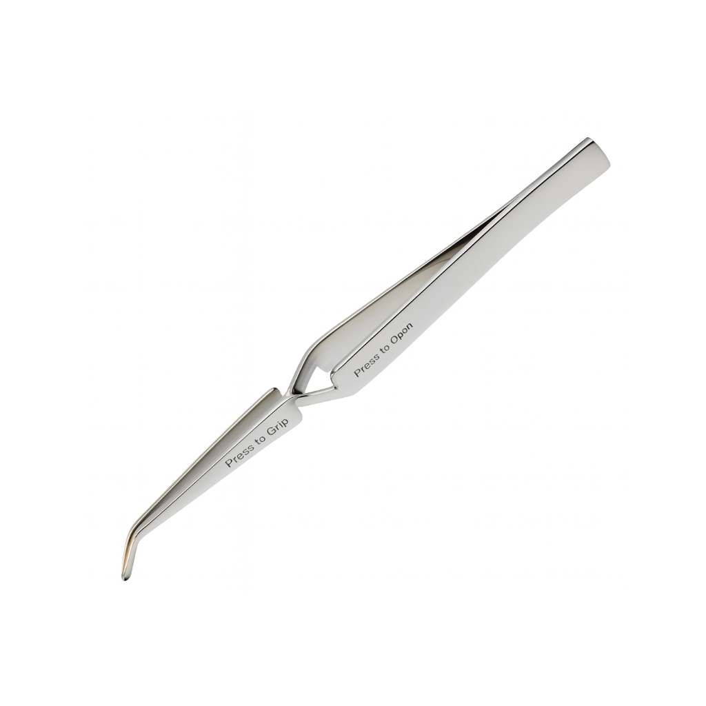 DENTSPLY PALODENT V3 BANT VE KAMA TUTUCU PRESEL