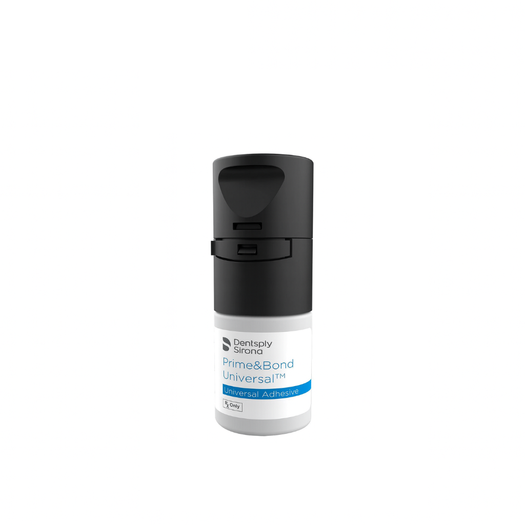 DENTSPLY PRIME BOND UNIVERSAL 2.5 ML