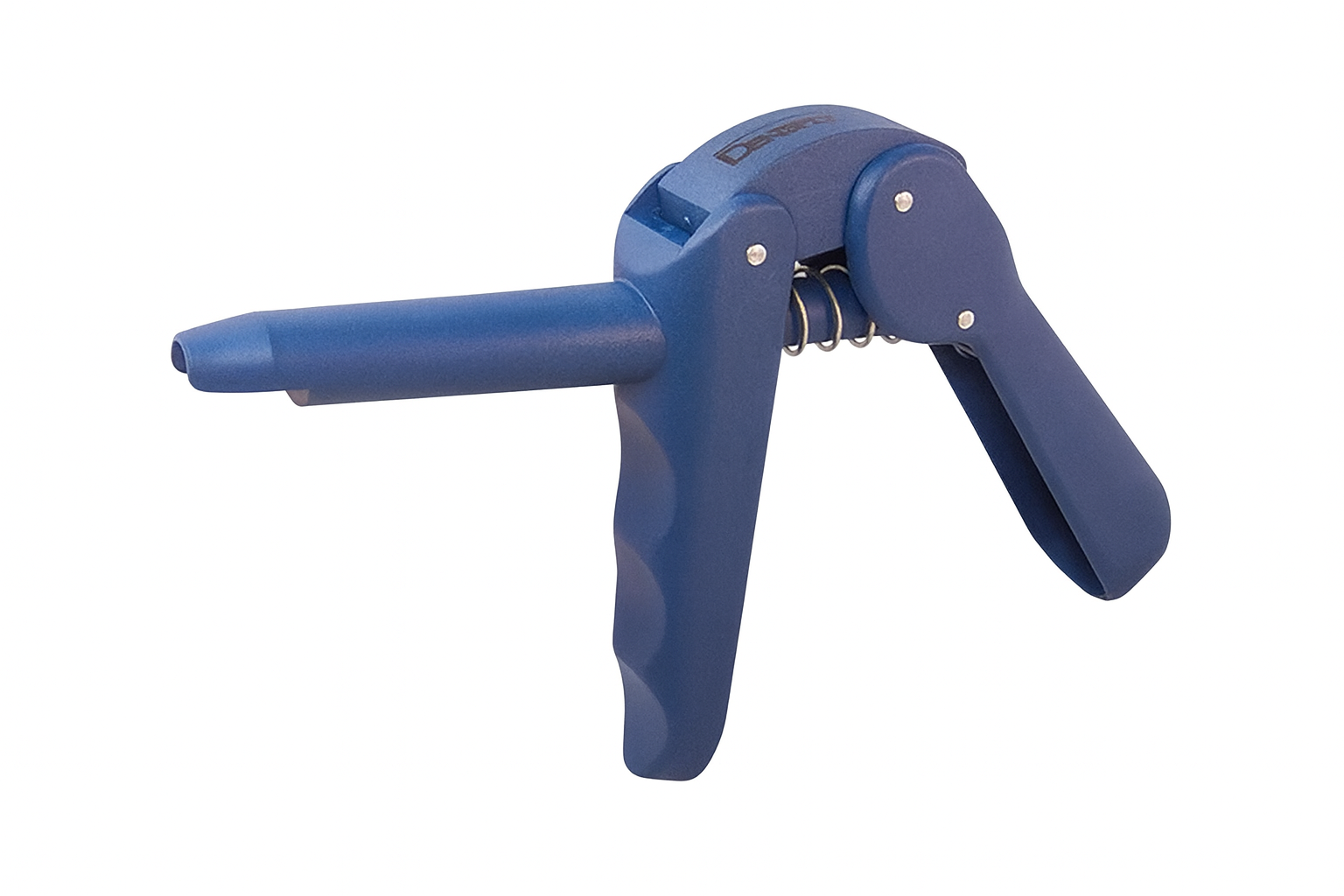 DENTSPLY SDR PLUS TABANCA