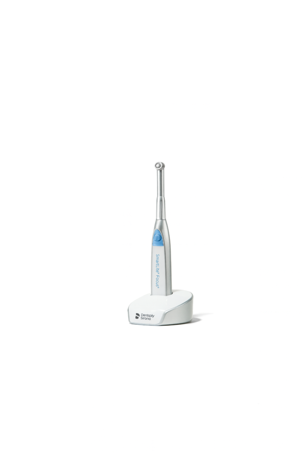 DENTSPLY SMARTLITE FOCUS IŞIK (POLİMERİZASYON) CİHAZI