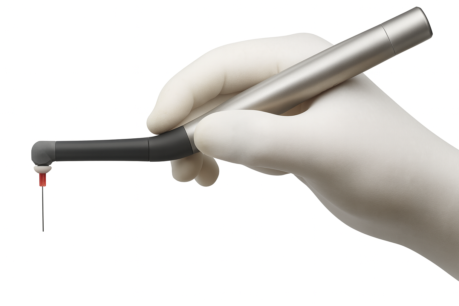 DENTSPLY SMARTLITE PRO ENDOACTIVATOR REFILL KIT