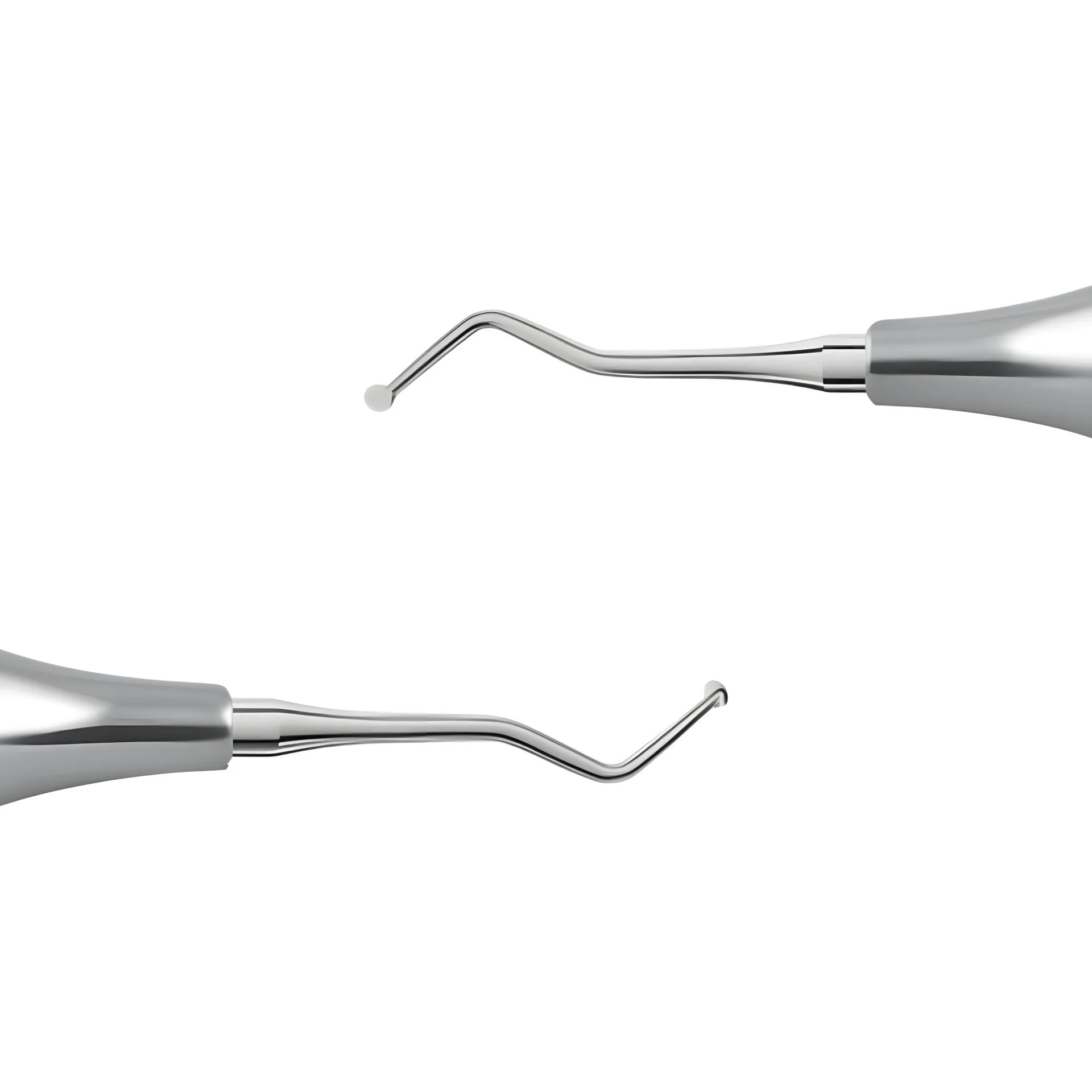 JENSEN OVAL EKSKAVATÖR 17 (ø1.2mm)