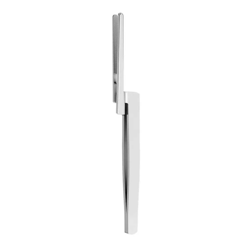 JENSEN ARTİKÜLASYON KAĞIDI TUTUCU MİLLER DÜZ Ø150 MM