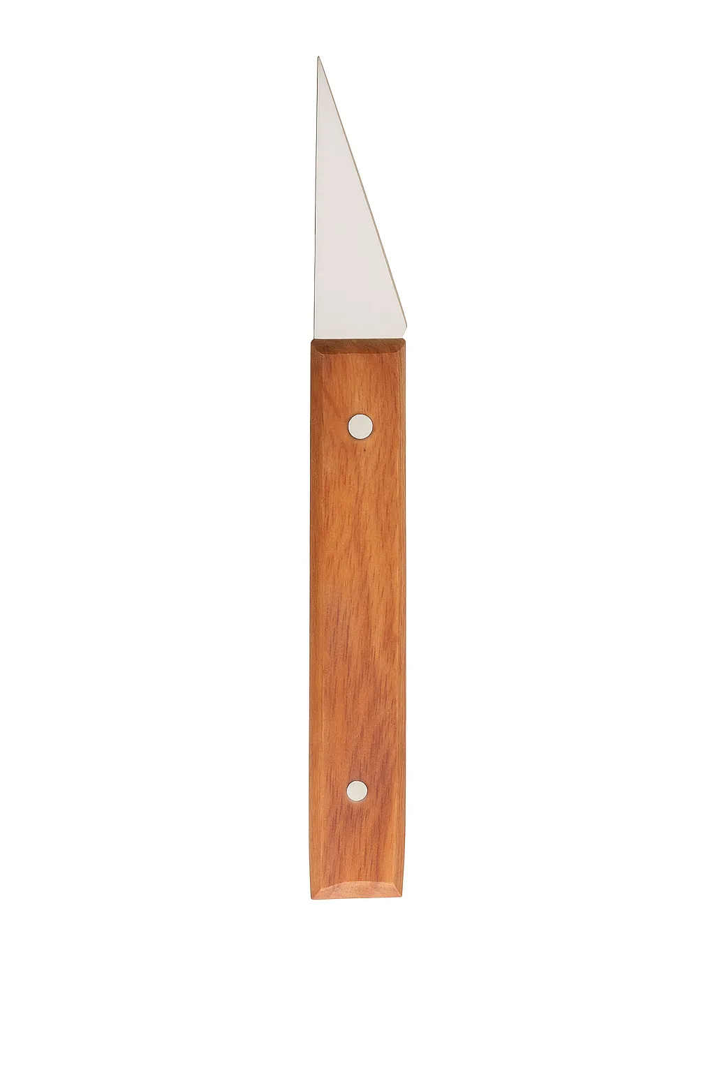 JENSEN MODELAJ ALETİ (140 MM)