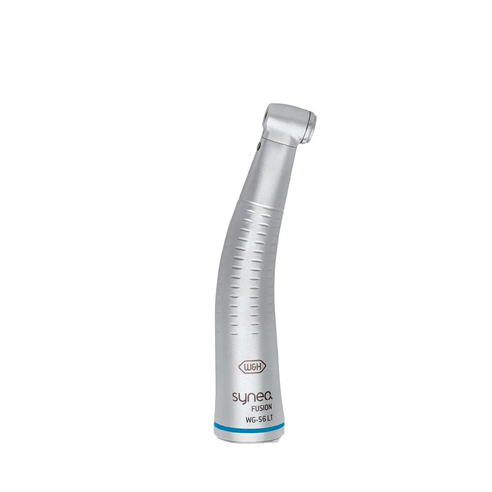 W&H SYNEA FUSION WG-56 LT MAVİ KUŞAK ANGLDRUVA IŞIKLI