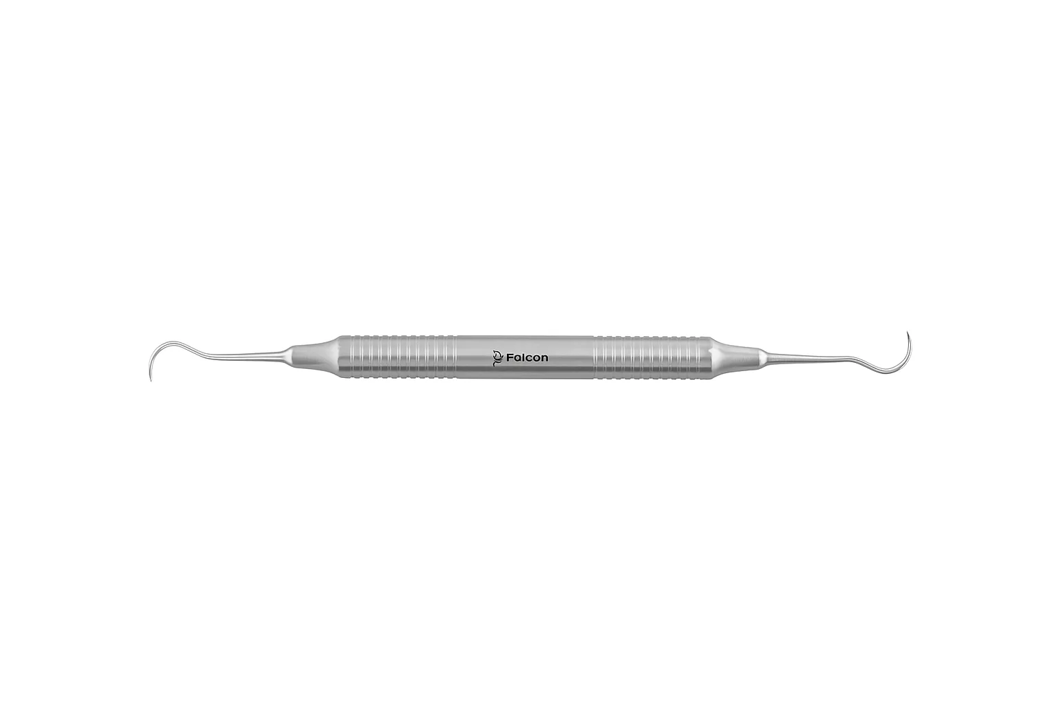 OCEAN / FALCON SCALER / KRETUAR - HYGIENIST