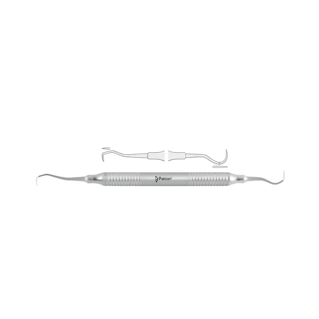 OCEAN / FALCON SCALER / KRETUAR - JACQUETTE TOWNER