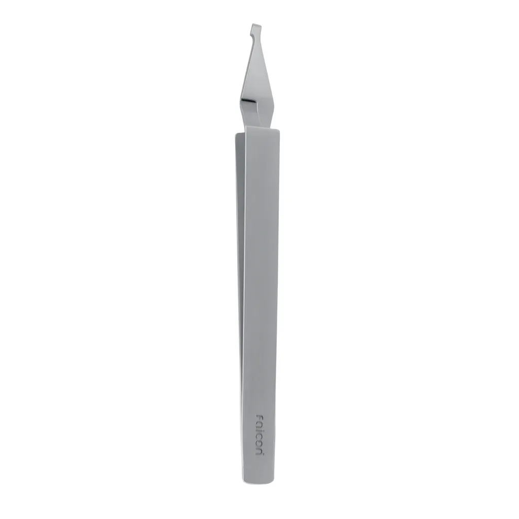 OCEAN / FALCON PRESEL - BRAKET TUTUCU