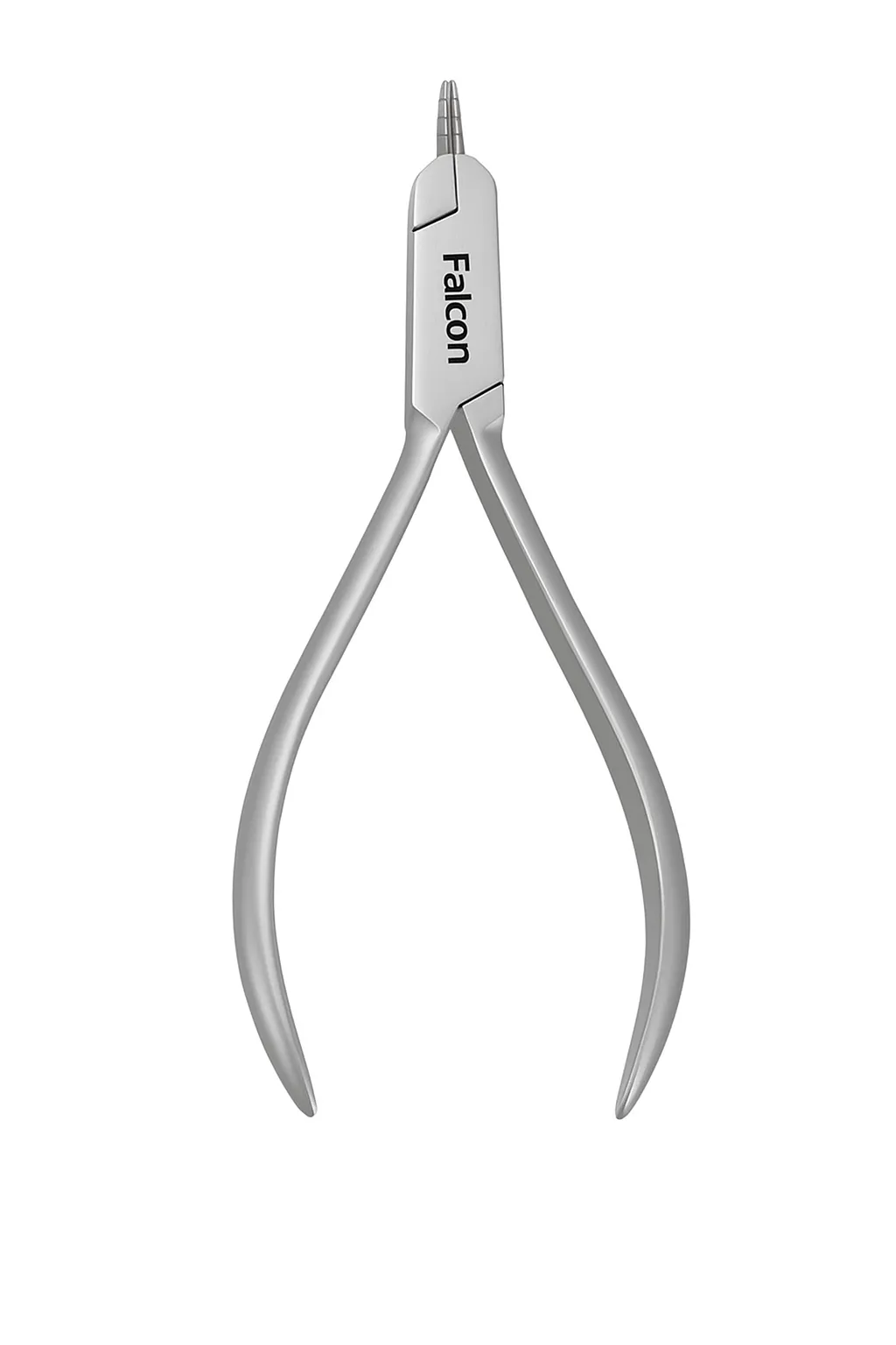 OCEAN / FALCON ORTODONTİK PENS - NANCE LOOP FORMING