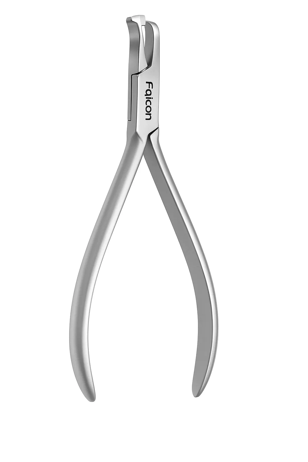 FALCONORTODONTİK PENS - BAND SÖKÜCÜ SAĞ