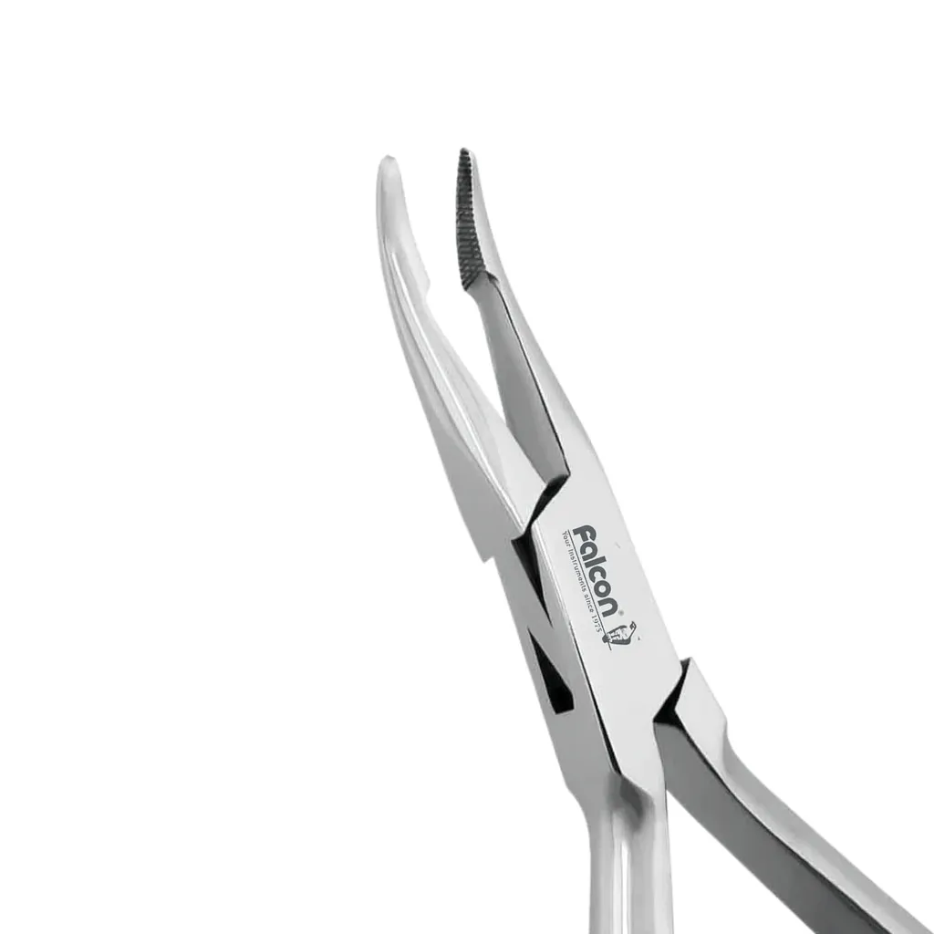 FALCON ORTODONTİK PENS - WEINGART