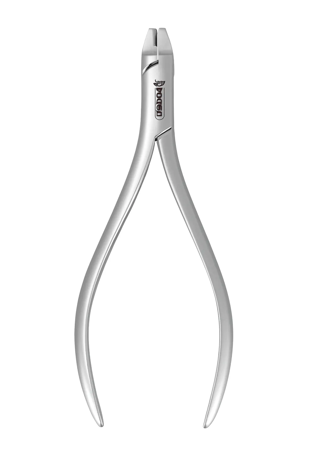 FALCON ORTODONTİK PENS - CRIMPING