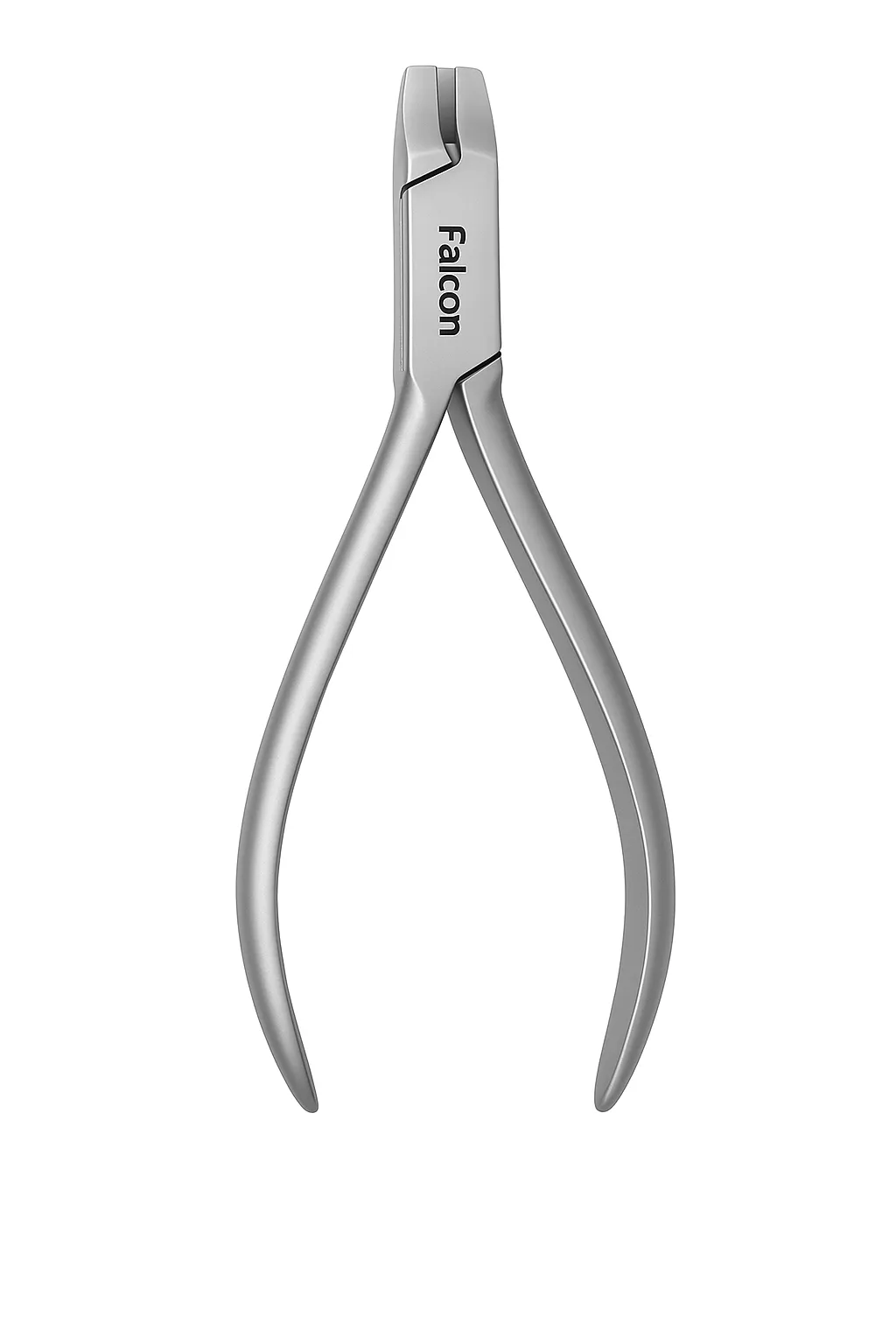FALCONORTODONTİK PENS - ANGEL TORQUING