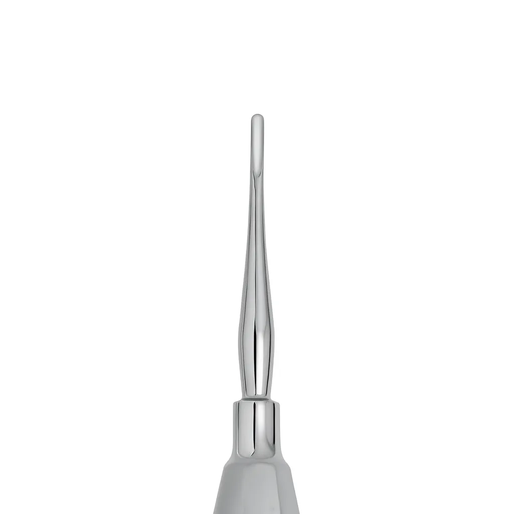 OCEAN / FALCON KÖK ELEVATÖR 3MM