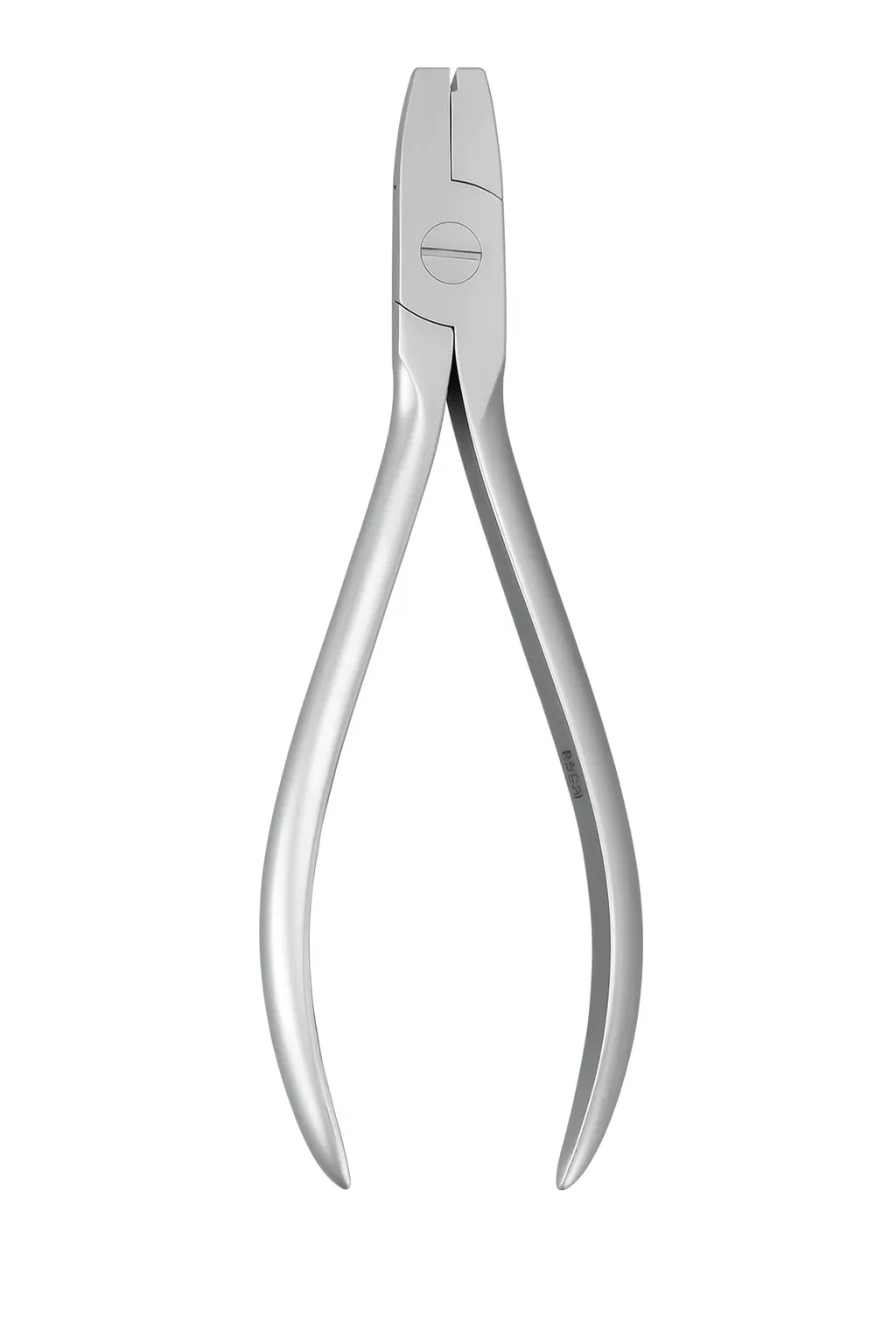 OCEAN / FALCON ORTODONTİK PENS - NANCE ADAMS CLASP FORMING