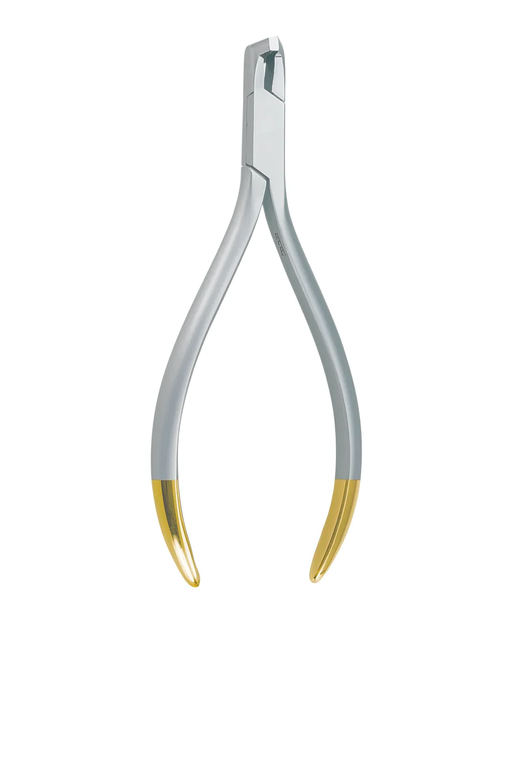 OCEAN / FALCON ORTODONTİK PENS - DISTAL END CUTTER