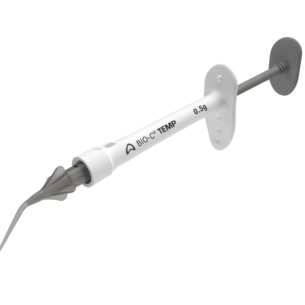 ANGELUS BIO-C TEMP 0,5 gr x 1