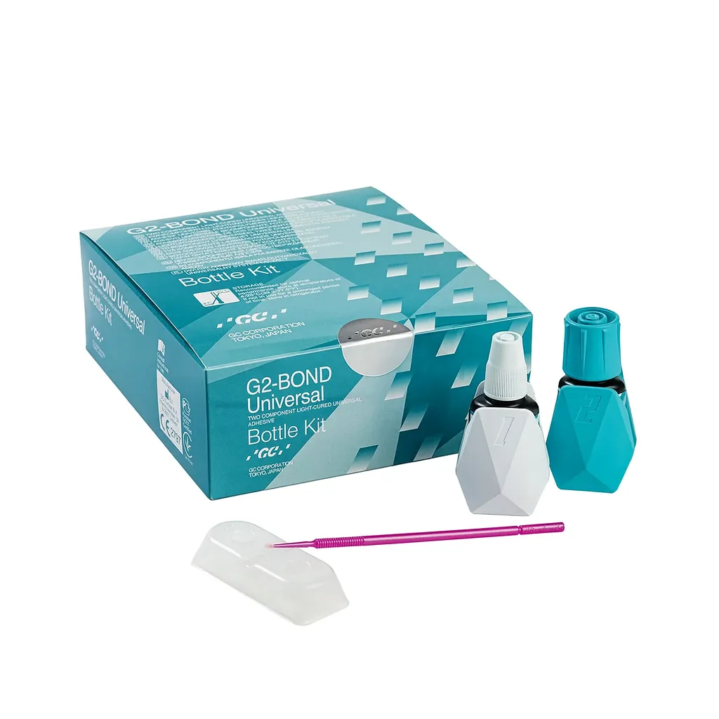 GC G2 BOND UNIVERSAL 5 ML