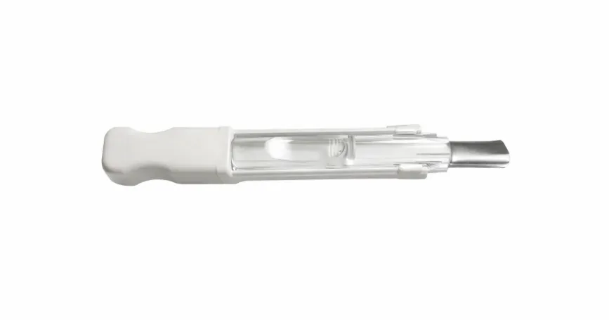 POWERBONE OTOGREFT TOPLAYICI (KEMİK KAZIYICI)
