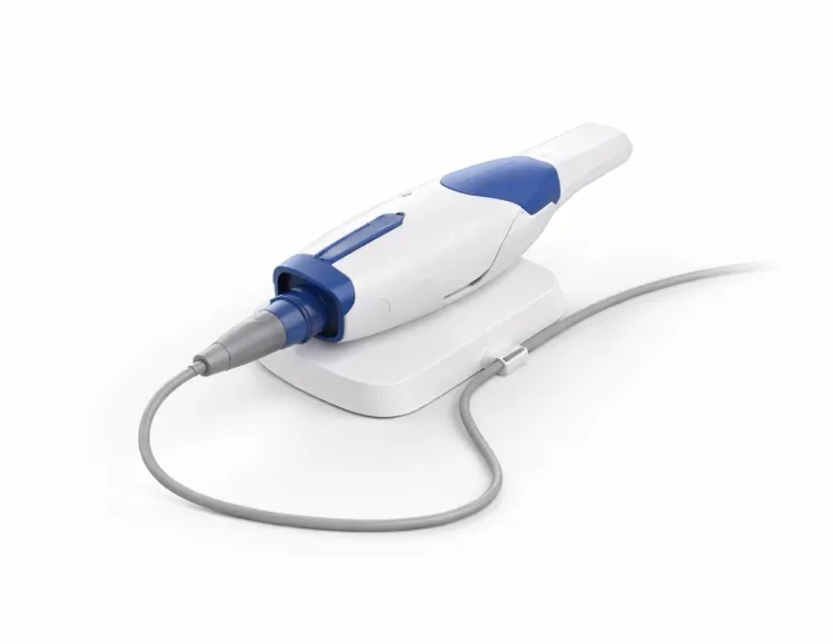 ALLIED STAR AS260 DIJITAL INTRAORAL SCANNER - DİJİTAL AĞIZ İÇİ TARAYICI