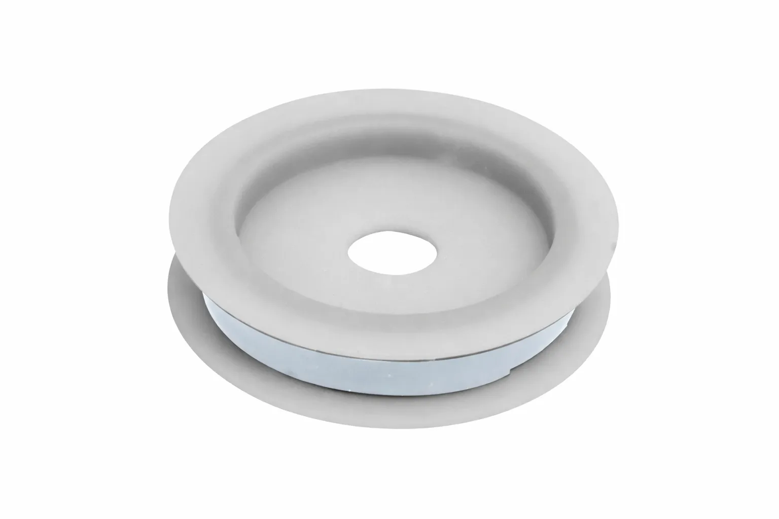 SWEDENT TEFLON BANT BEYAZ TAPEN TELL 5100 x 7 MM (4356)