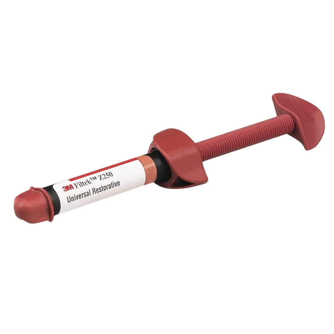 3M FİLTEK Z250 UNİVERSAL RESTORATİF SİSTEM (4GR)
