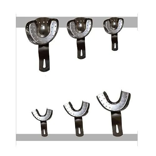 İDA METAL ÖLÇÜ KAŞIĞI (DİŞLİ)