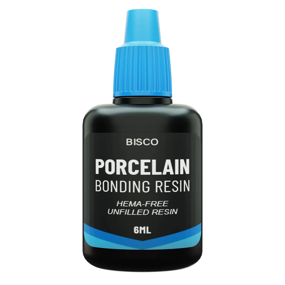 BISCO PORCELAIN BONDING RESIN 6 ML.