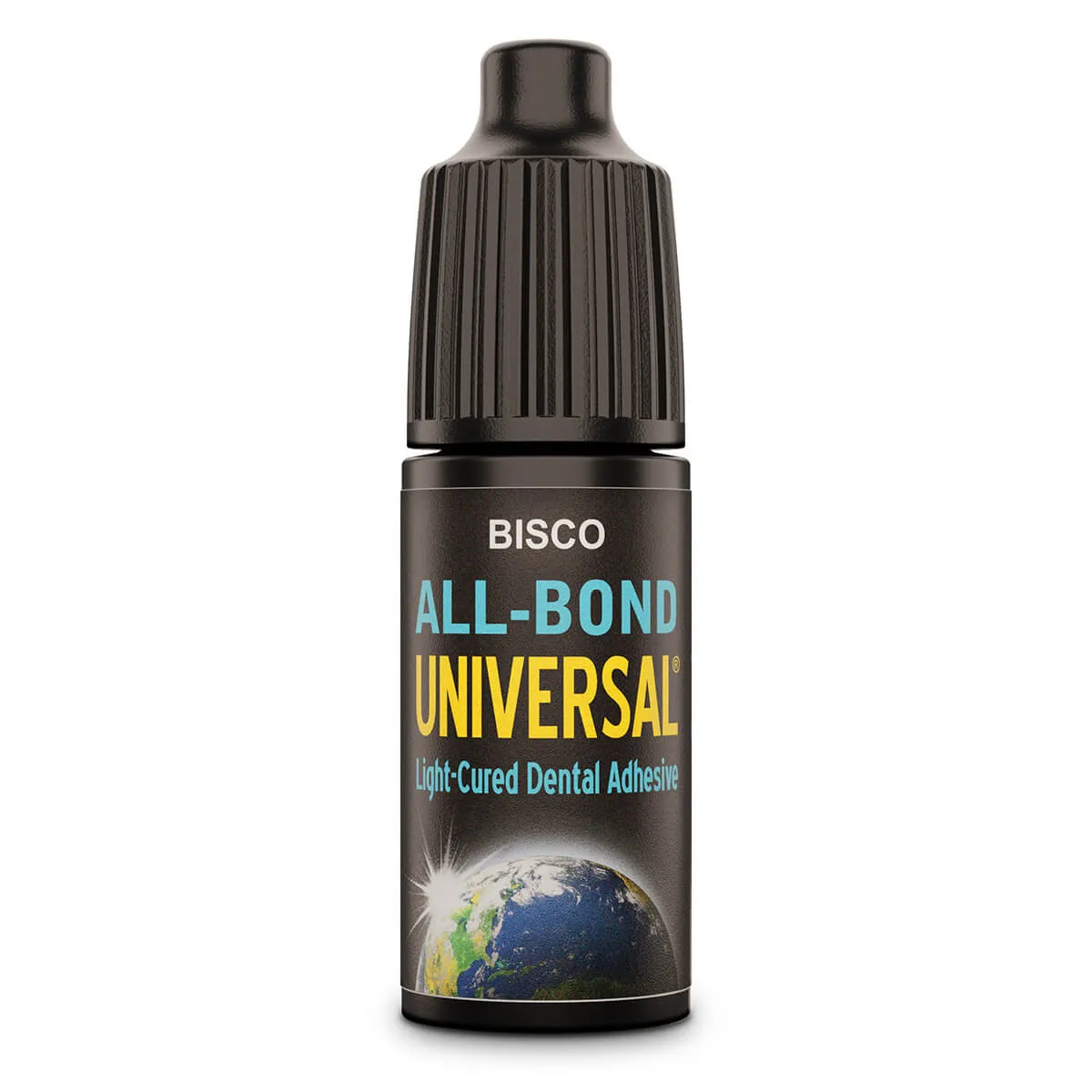 BISCO ALL BOND UNIVERSAL 4 ML.