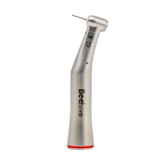 BEEHIVE G-333 1:5 KIRMIZI KUŞAK ANGULDURVA