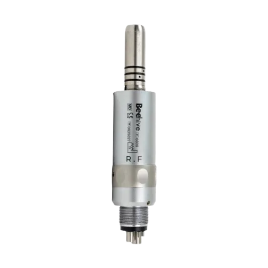 BEEHIVE HAVALI MİKROMOTOR İÇTEN SULU *PERFORMANS SERİSİ