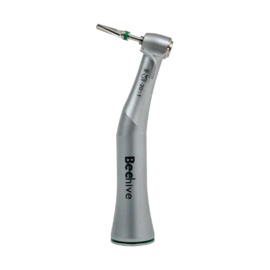 BEEHIVE G-319 20:1 DIŞTAN SULU İMPLANT CERRAHİ ANGULDURVASI