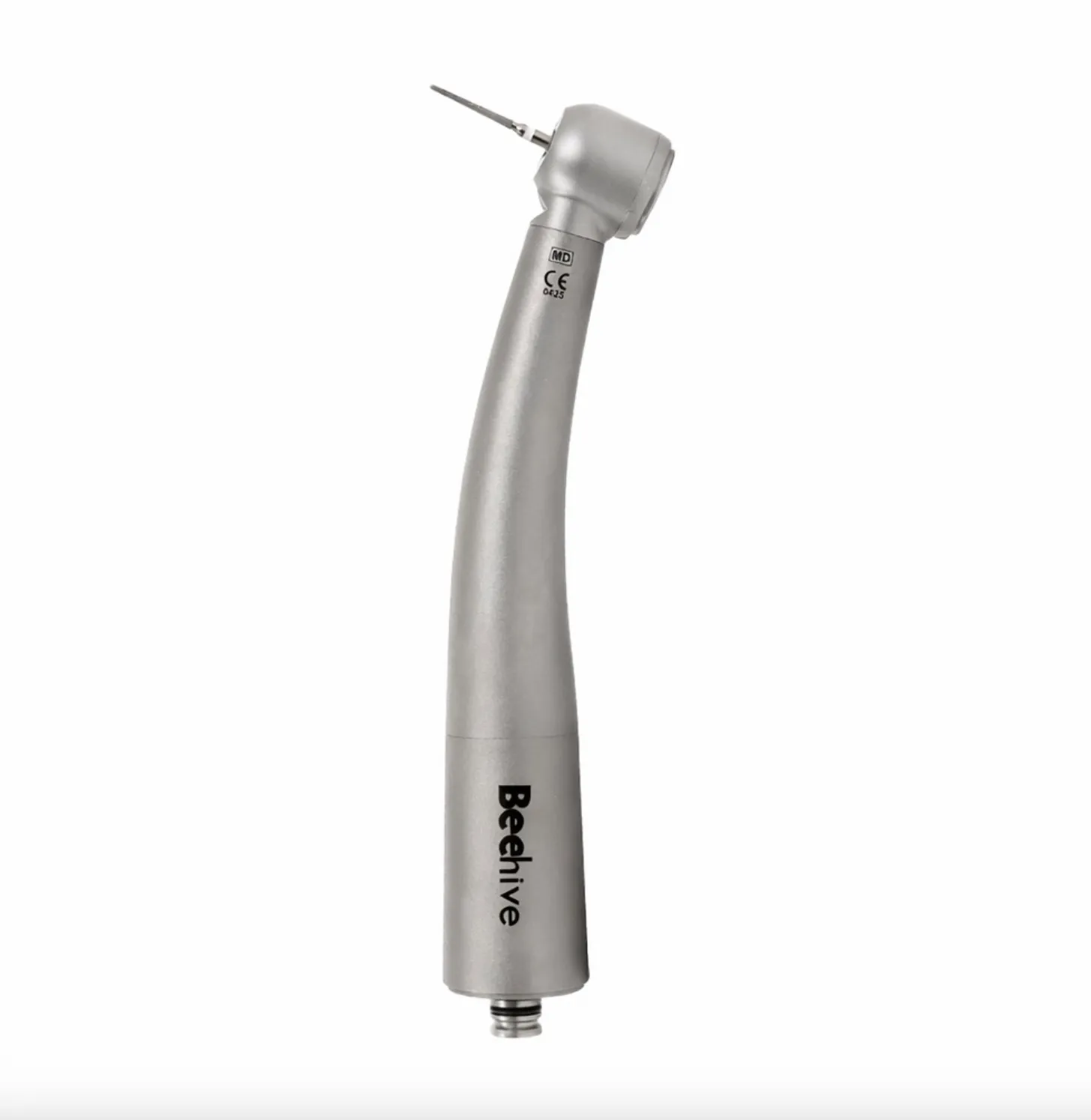 BEEHIVE C-005 FİBER OPTİK IŞIKLI AERATÖR (NSK KUPLİNG UYUMLU EU-MDR ONAYLI)