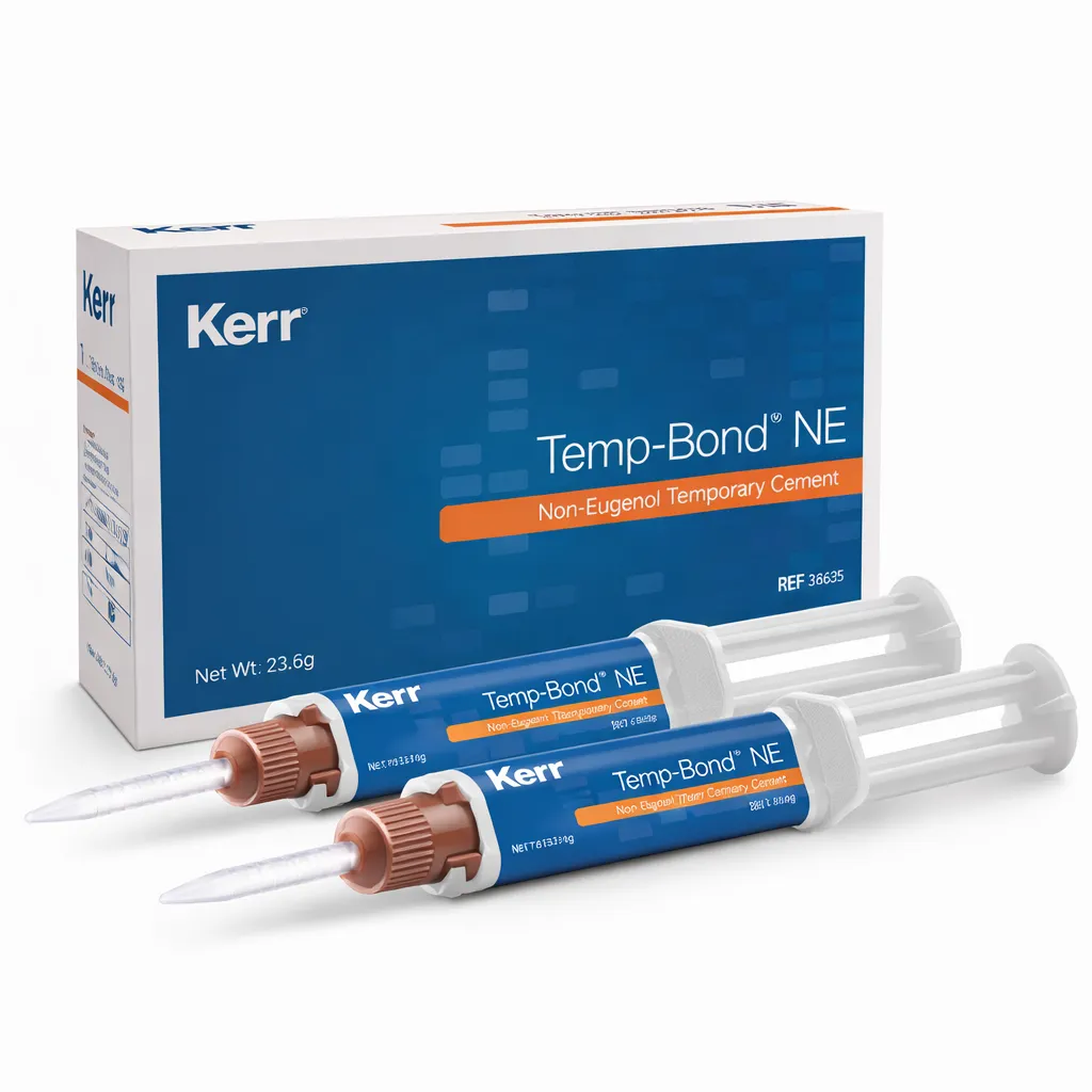 KERR TEMP - BOND NE (61085)