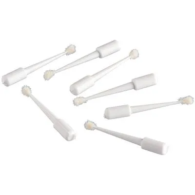 IVOCLAR VIVA BRUSH REFİLL 50 ADET (550430)