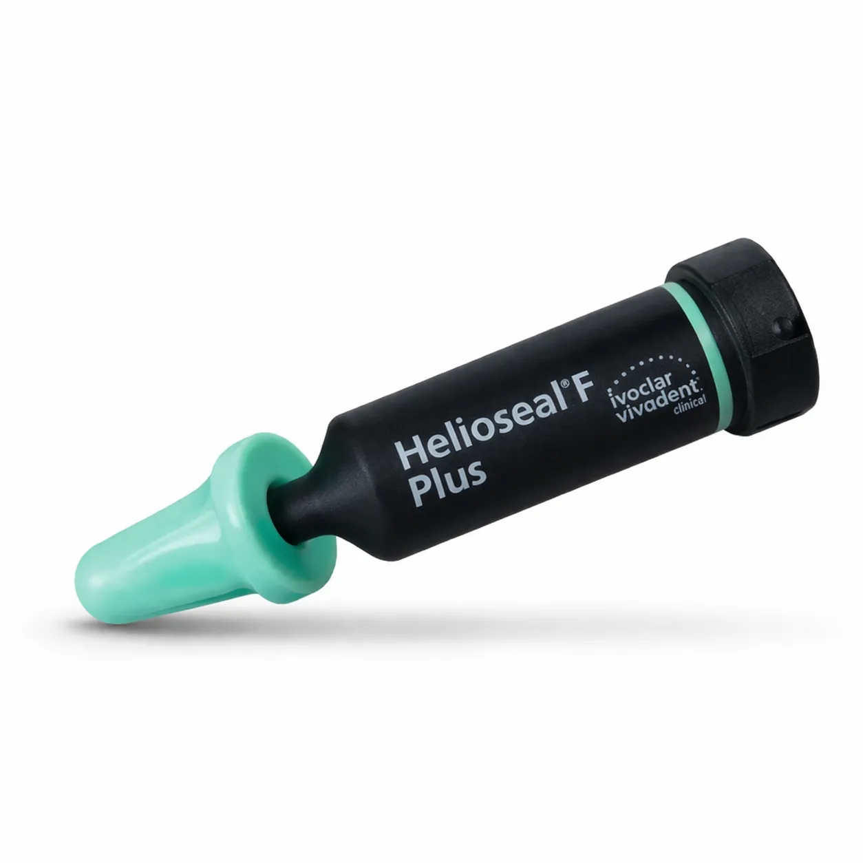 IVOCLAR HELİOSEAL F PLUS CAVİFİL REFİLL 50x0,1 GR. (686771AN)