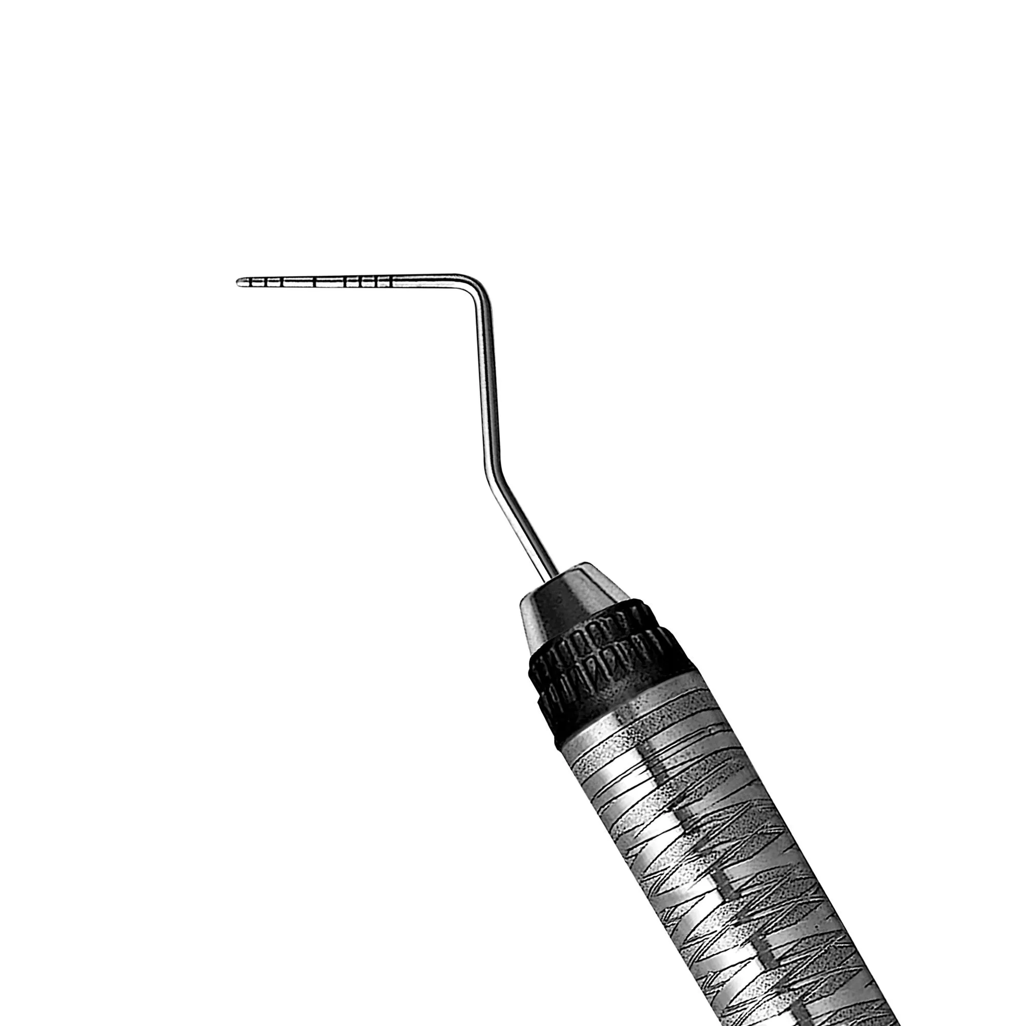 HU-FRIEDY PROBE WILLIAMS HDL QULIX PERIODONTAL SOND