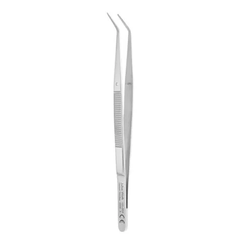 JULIUS WIRTH DRESSING PLIERS PENS