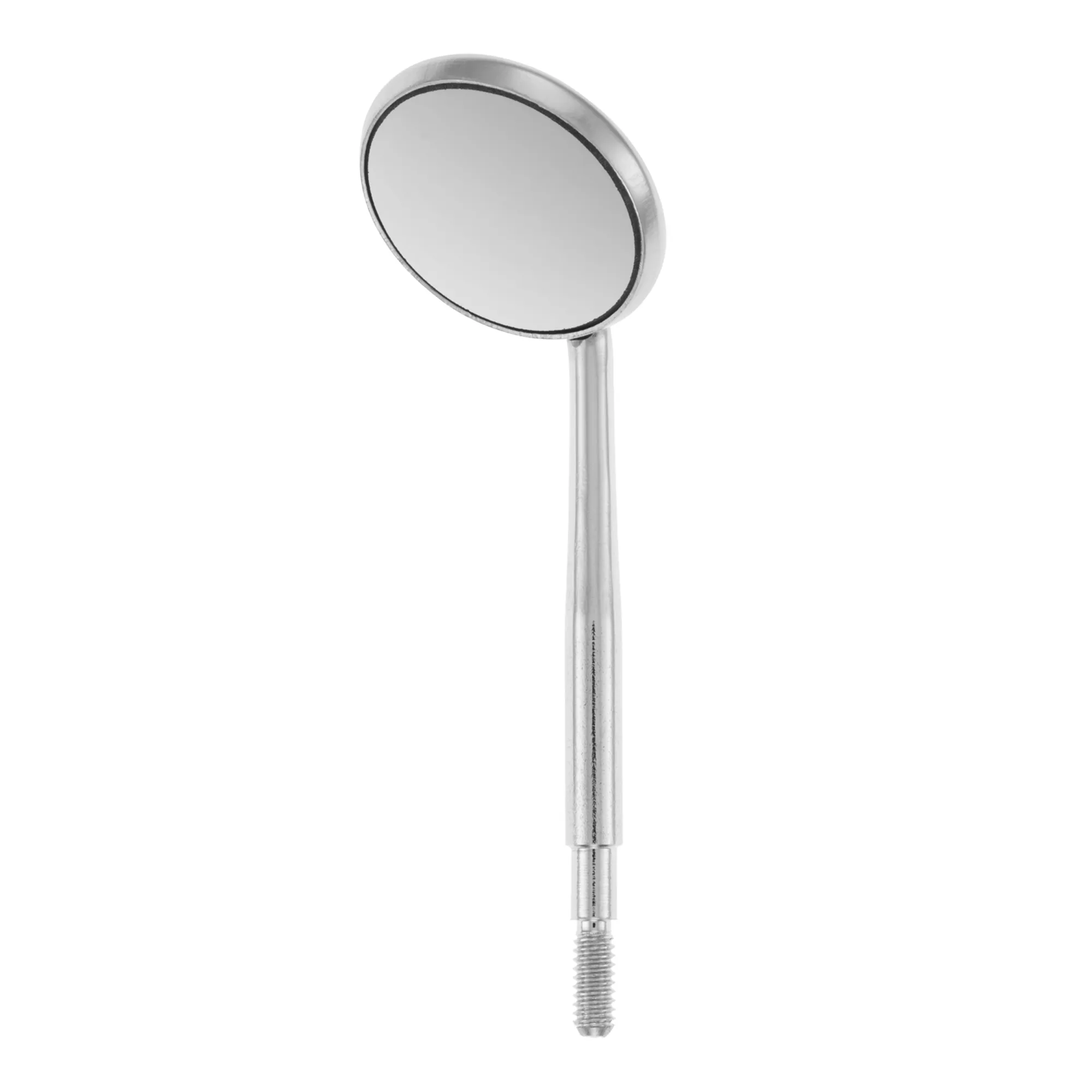 JULIUS WIRTH MIRROR - SINGLE SIDED AĞIZ AYNASI